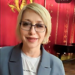Elina