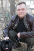 Дмитрий