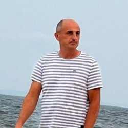 Alan