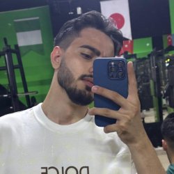 Majd