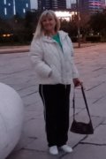 Лариса