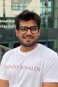 Zeeshan
