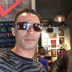 Itzik