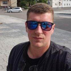 Kirill