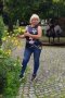 Olena