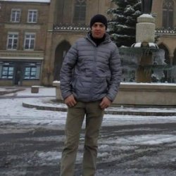 Юрій