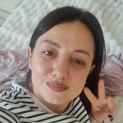 Tatiana