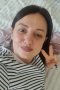 Tatiana