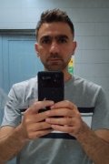Akif