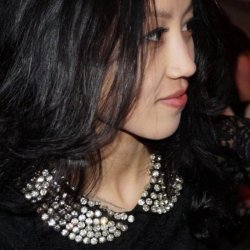 Fayya