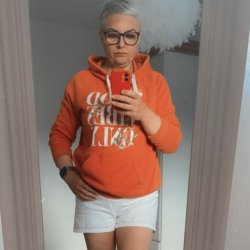 Anja