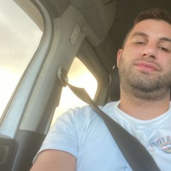 Ofek