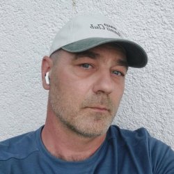 Dmytro