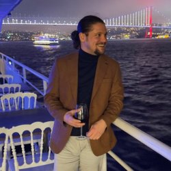 Atalay