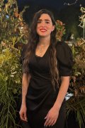 חנה