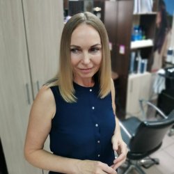 Arina