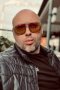 Rh, 40, Хайфа