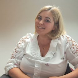 Alla