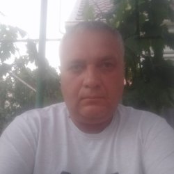 Юра