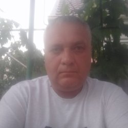 Юра
