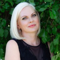Елена