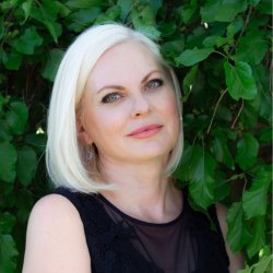 Елена