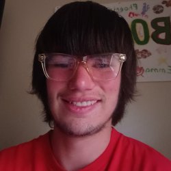 Robert
