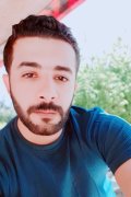 Mostafa