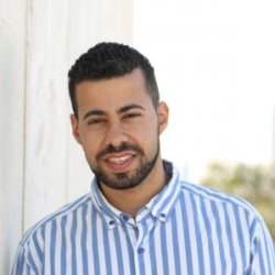 Erez