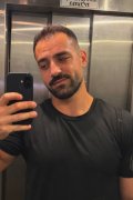 Artem