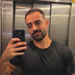 Artem