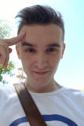 Иллидан