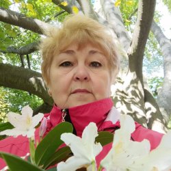 Ольга
