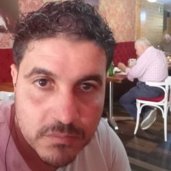 Saadi Boudeghdegh