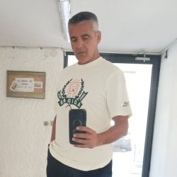 משה