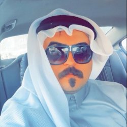 Ahmed