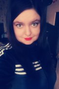 Нелли