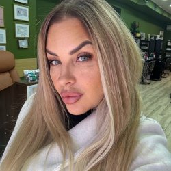 Оксана