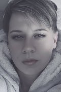 Violetta