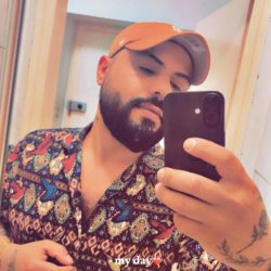 MUSTAFA