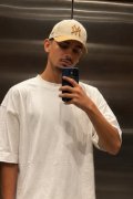 Ofek