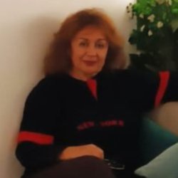 Larisa