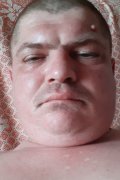 Igor