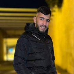Ahmad