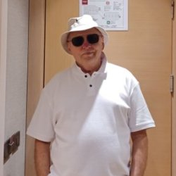 Waldemar