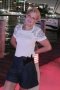 Rina