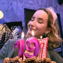 Александра