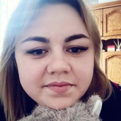 Катерина