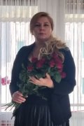 Вита