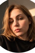 Dasha